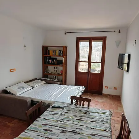 Rokkaria Holiday home *