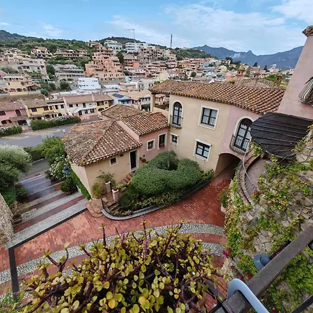 Rokkaria Holiday home *
