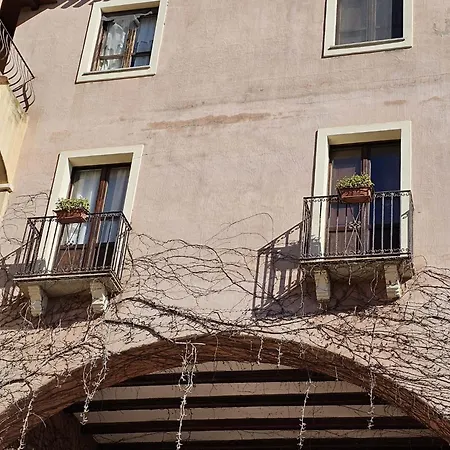 Rokkaria * Villasimius